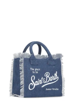 Borsa shopping Colette