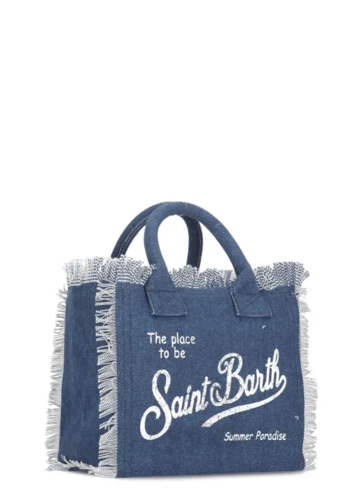 Borsa shopping Colette
