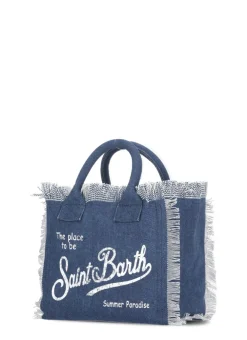 Borsa shopping Colette