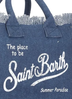 Borsa shopping Colette
