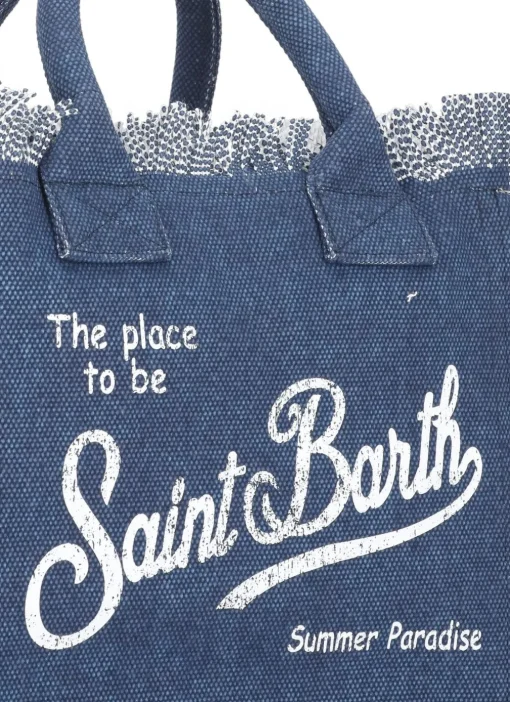 Borsa shopping Colette