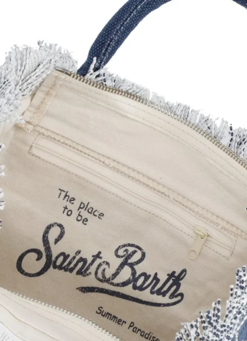 Borsa shopping Colette