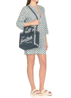 Borsa shopping Colette