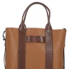 Borsa shopping Script Media