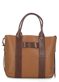 Borsa shopping Script Media