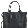 Borsa shopping Script Media