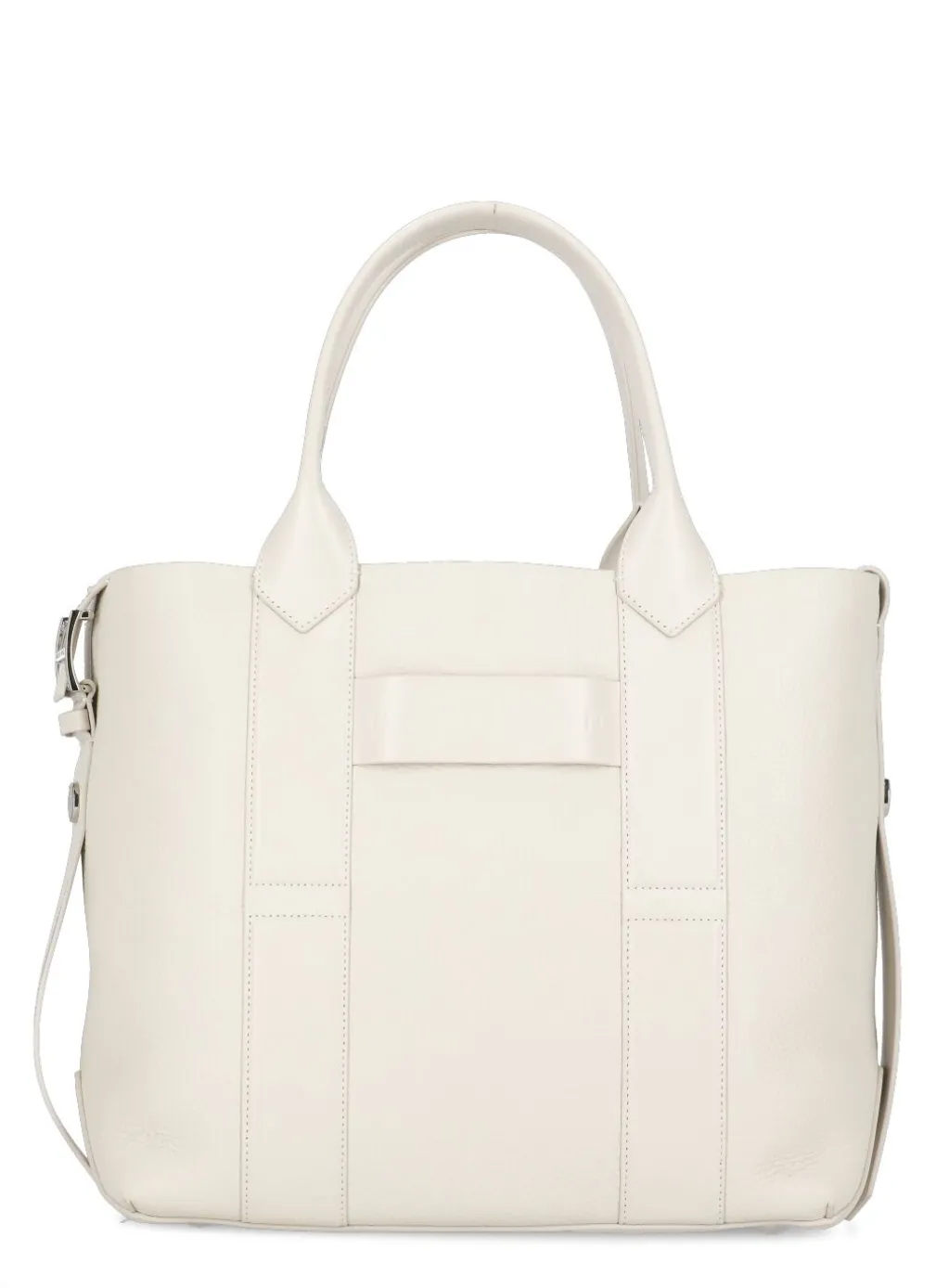 Borsa shopping Script Media