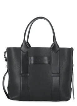 Borsa shopping Script Media