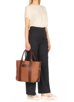 Borsa shopping Script Media