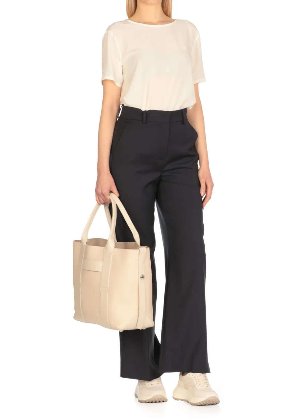 Borsa shopping Script Media