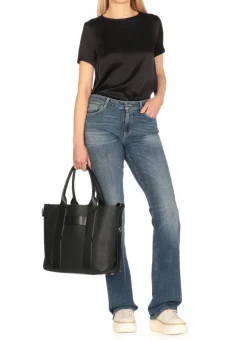 Borsa shopping Script Media