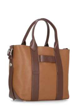 Borsa shopping Script Media