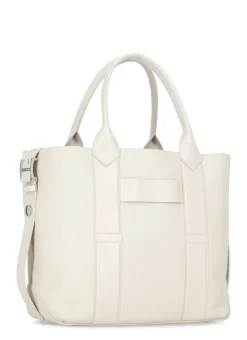 Borsa shopping Script Media