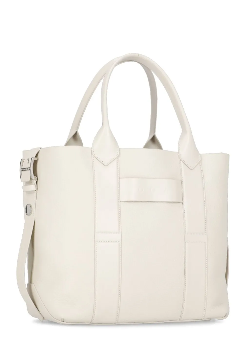 Borsa shopping Script Media