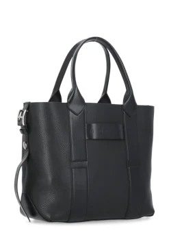 Borsa shopping Script Media