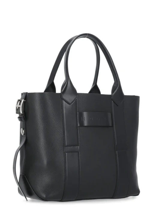 Borsa shopping Script Media