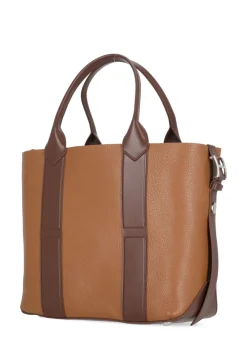 Borsa shopping Script Media