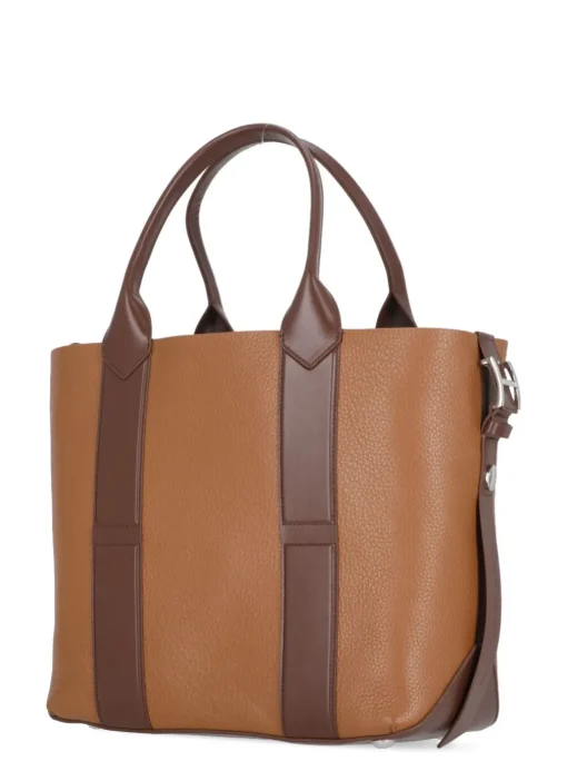 Borsa shopping Script Media