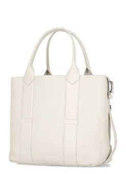 Borsa shopping Script Media