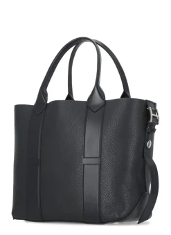 Borsa shopping Script Media