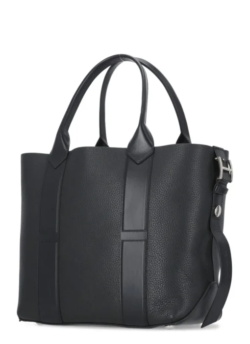 Borsa shopping Script Media