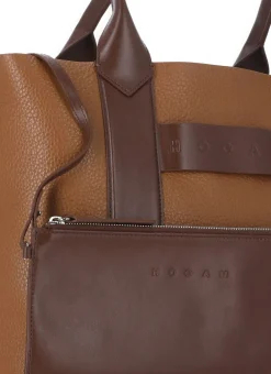 Borsa shopping Script Media