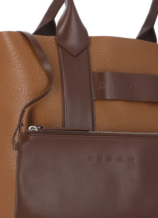 Borsa shopping Script Media