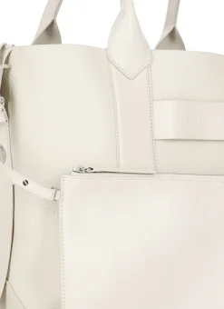 Borsa shopping Script Media