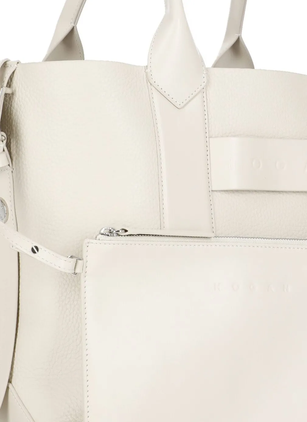 Borsa shopping Script Media