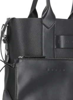 Borsa shopping Script Media
