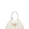 Borsa Shopping T Timeless