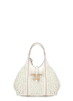 Borsa Shopping T Timeless