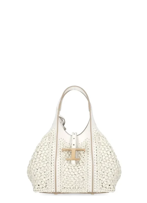 Borsa Shopping T Timeless
