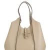 Borsa Shopping T Timeless