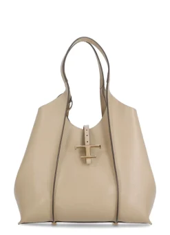 Borsa Shopping T Timeless