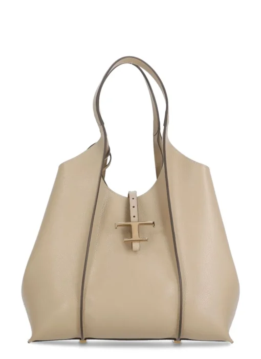 Borsa Shopping T Timeless