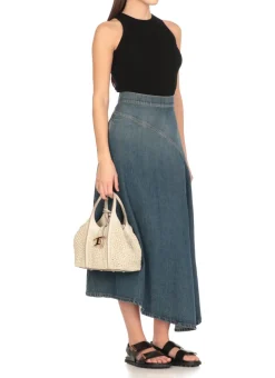 Borsa Shopping T Timeless