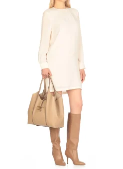 Borsa Shopping T Timeless