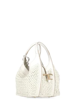 Borsa Shopping T Timeless