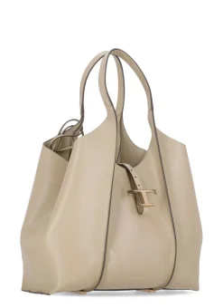 Borsa Shopping T Timeless