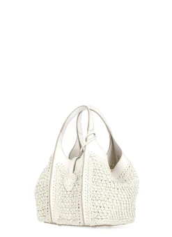 Borsa Shopping T Timeless