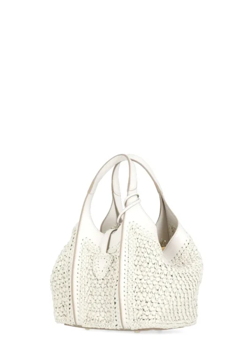 Borsa Shopping T Timeless