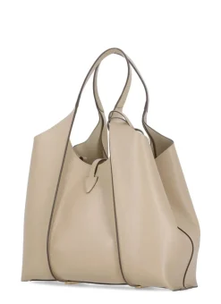 Borsa Shopping T Timeless