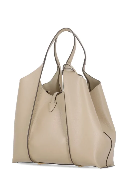 Borsa Shopping T Timeless