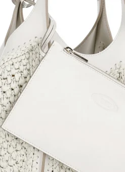 Borsa Shopping T Timeless