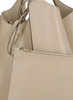 Borsa Shopping T Timeless