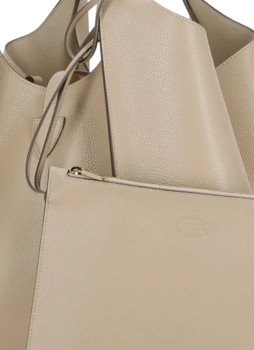 Borsa Shopping T Timeless