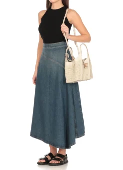Borsa Shopping T Timeless