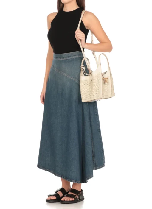 Borsa Shopping T Timeless