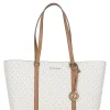 Borsa shopping Temple